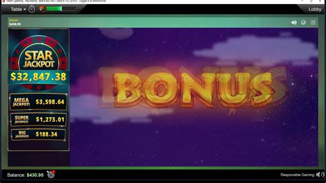 pokerstars slotmaschinen